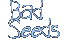 Best of the Bad Seeds